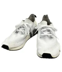 2025年最新】adidas ランニングシューズ 28の人気アイテム - メルカリ