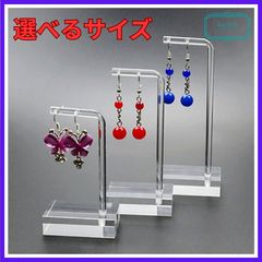 Item thumbnail for item 01747901-25b0-4316-87ac-33bbf8aa59c1