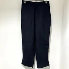 2025年最新】comme des garcons 1997の人気アイテム - メルカリ