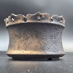 カタチ製作所 中古 - メルカリ
