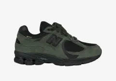 2025年最新】JJJJound New Balance 2002 gore-texの人気アイテム 