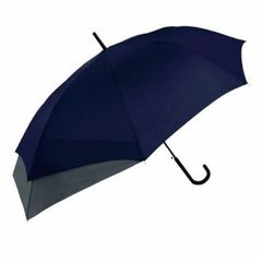 Item thumbnail for item 1d7a2ece-9f55-43d2-a5ac-30db497d796d