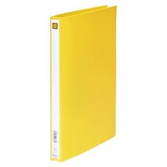 Item thumbnail for item 279582e6-fe0f-47ef-95ff-c7c25aaddda2