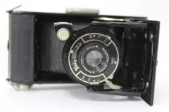 2026年最新】voigtlander bessaの人気アイテム - メルカリ