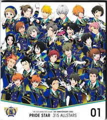 2025年最新】sidem cd 5thの人気アイテム - メルカリ