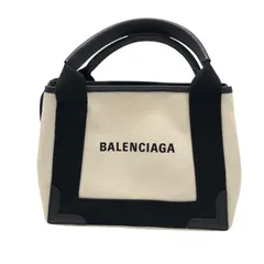 2025年最新】balenciaga カバス xsの人気アイテム - メルカリ