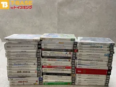 任天堂/Nintendo/ニンテンドー Wii ゴーバケーション ドンキー