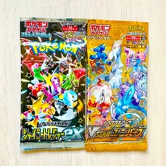 2024年最新】シャイニートレジャー ミュウ ssrの人気アイテム - メルカリ 2024年最新】シャイニートレジャー ミュウ ssrの人気アイテム - メルカリ