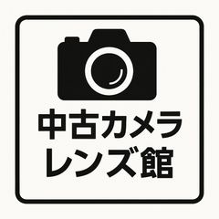 ☆希少美品☆ニコン Nikon F2 フォトミック DUMMY ♯1168 - メルカリ