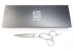 2025年最新】内海シザーの人気アイテム - メルカリ