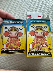【値下げ】ポップマートモリーまとめ売り Amazon.co.jp: POP MART モリー アニバーサリー スタチュー