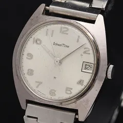 2025年最新】SEIKO スクール タイムの人気アイテム - メルカリ