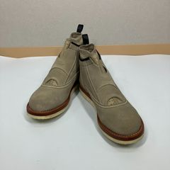 新品＋未使用 GEOX ジェオックス スニーカー 完売37号 グレー - メルカリ