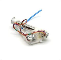 パナソニック Panasonic 温水洗浄便座用ノズルユニット DL560A-S6CS4（DL560A-S6CS0）純正部品 正規品 交換