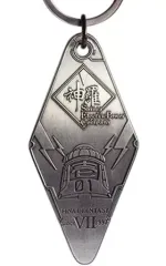 2025年最新】神羅カンパニーの人気アイテム - メルカリ