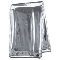 Item thumbnail for item 75304e6c-e48a-4f11-8e8a-ab5f35d77cc7