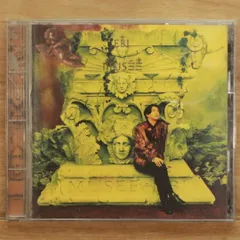 2025年最新】堀内一史（EBI）の人気アイテム - メルカリ