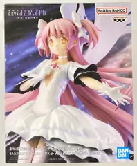 2025年最新】劇場版 魔法少女まどか☆マギカ タペストリーの人気