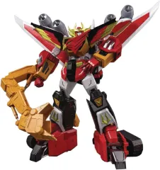 2026年最新】勇者指令ダグオンの人気アイテム - メルカリ