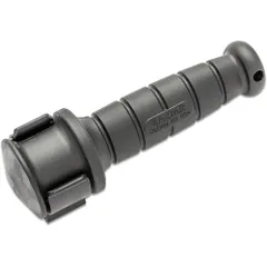 Ka-Bar バックパッカーキャスター 軽量フィッシングシステム 9921 ブラック オリジナルバージョンのサムネイル