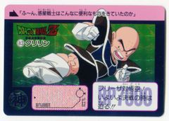 特価】ドラゴンボール アマダ PPカード 0弾 No.5 亀仙人 訳あり - メルカリ