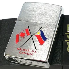 2024年最新】zippo xiの人気アイテム - メルカリ