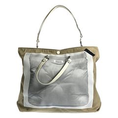 Item thumbnail for item 7ac3a833-2024-4a98-af64-8c9afecc94fa