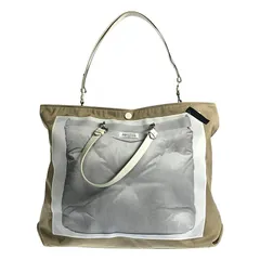 2025年最新】メゾンマルジェラ トートバッグ トロンプルイユの人気