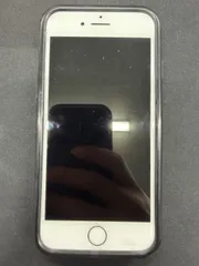 2025年最新】iphone6 ジャンクの人気アイテム - メルカリ