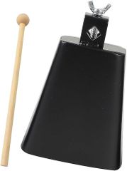 Item thumbnail for item e9ce9334-889d-47a2-b9a7-d1cf9e344535