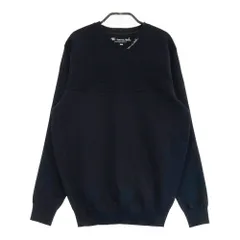 2025年最新】トラビスマシュー セーターの人気アイテム - メルカリ