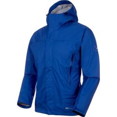 MAMMUT マムート MICROLAYER　Jacket　AF　Men