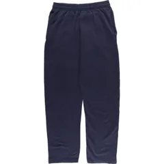 古着 チャンピオン Champion AUTHENTIC スウェットパンツ メンズM相当/eaa591895