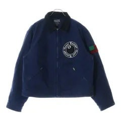 2025年最新】STUSSY denim tears canvasの人気アイテム - メルカリ