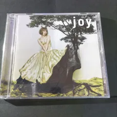 2024年最新】yuki joy レコードの人気アイテム - メルカリ