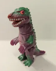 2025年最新】ぶたのはな ソフト焼き玩具の人気アイテム - メルカリ