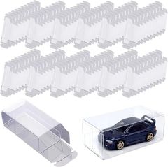 Item thumbnail for item b53c5bc8-14e1-4935-b49c-63620a056eca