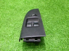 バモス パワーウインドウスイッチ HM1/2 2003年 251002003