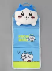 ちいかわ ウォールポケット ２個セット 51rwBSba1KL._UF1000,1000_QL80_.jpg