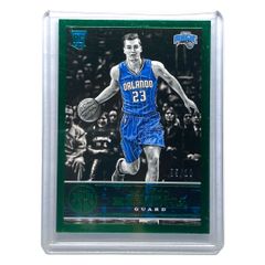 Item thumbnail for item 2689cbd7-81c6-4941-b7f3-2cd38dbe662b