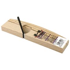 Yuj-癒樹- 最強漢字【そしじ】リング ウォールナット無垢材 - メルカリ