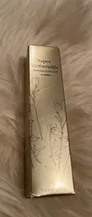 プレミアムピュアジェイ　スーパーレチリンクルオイルのサムネイル