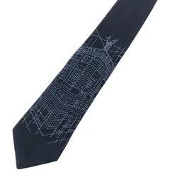 【新品 未使用】エルメス カレジェアン 《ピケ・セリエ》 140 24春夏新作 2025年最新】ピケセリエ エルメスの人気アイテム - メルカリ