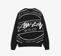 2024年最新】Stussy ステューシー Iconの人気アイテム - メルカリ