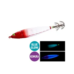 2025年最新】シマノ 早潮の人気アイテム - メルカリ