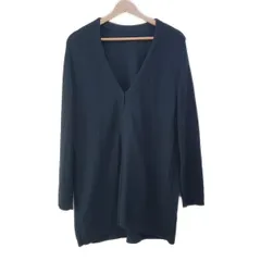 2025年最新】レリアン 13の人気アイテム - メルカリ