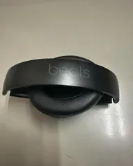 2025年最新】beats studio3 wireless マットブラックの人気アイテム 