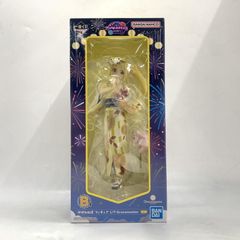 [중고] 이치 반 쿠지 B상 이치치 니지카 여름 피규어 1/7 Gracemaster 애니메이션 보치·자·롯크! VOLUME 4 보자로[10]