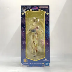 【中古】一番くじ B賞 伊地知虹夏 フィギュア 1/7 Gracemaster アニメ ぼっち・ざ・ろっく! VOLUME 4 ぼざろ[10]