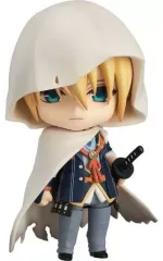 【中古】フィギュア ねんどろいど 山姥切国広 「刀剣乱舞-ONLINE-」